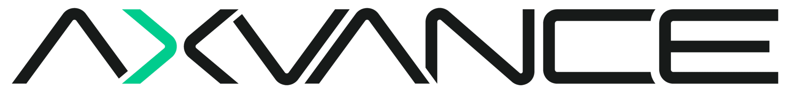 AXVANCE