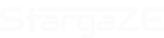 AXVANCE