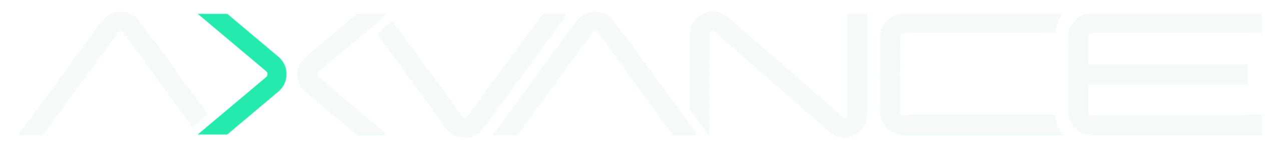 AXVANCE
