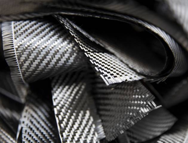 axvancecarbon-fibers-backdrop-2025-02-21-19-42-03-utc axvancecarbon-fibers-backdrop-2025-02-21-19-42-03-utc