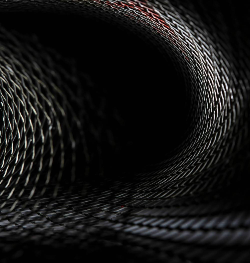 ricardo-gomez-angel-3pBHB-bmGno-unsplash ricardo-gomez-angel-3pBHB-bmGno-unsplash